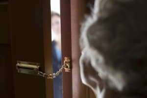  10 Tips for Holding a Safe Open House