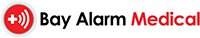 bay alarm medical logo