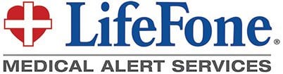 LifeFone Logo