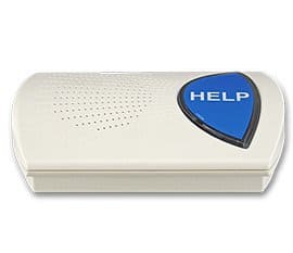 Medguard Alert Lifewatch USA Medical Alert System