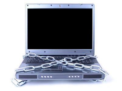 Can Senior Citizens Obtain A Computer Degree Online?