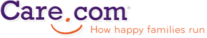 care.com-logo-new