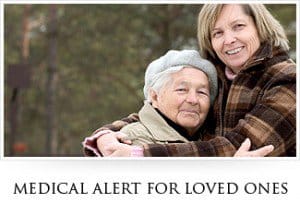 Medical Alert Monitoring Systems For Your Loved Ones