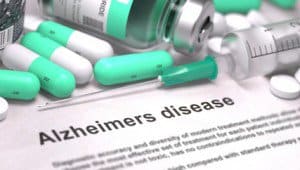 alzheimers disease prevention