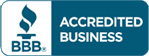 LifeStation BBB Accredited