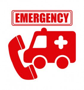 life-alert-emergency-services