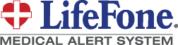 LifeFone Logo