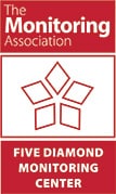 tma-five-diamond-monitoring-badge