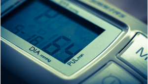 Support for Physician Alert Devices Rises to 79% Globally