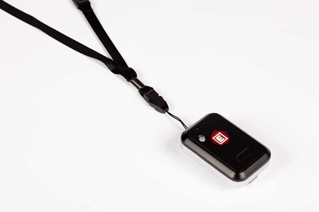 FastHelp Medical Alert Pros and Cons