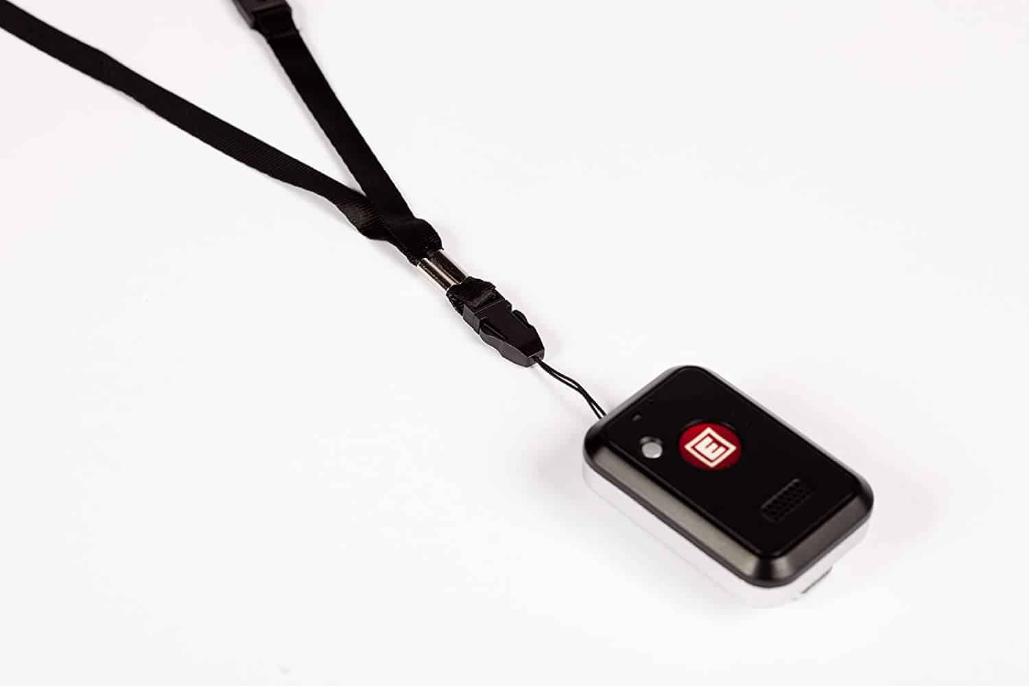 FastHelp Medical Alert Pros and Cons