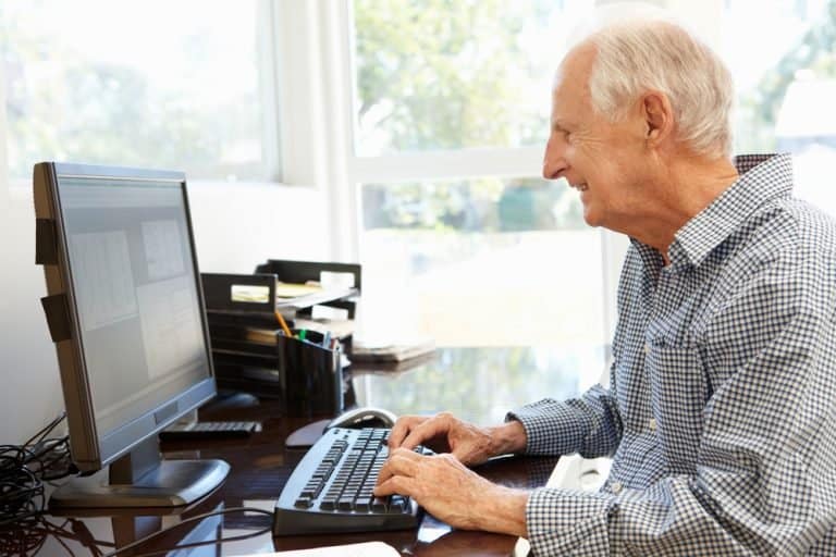 Lifeline program for low income seniors how lifeline works