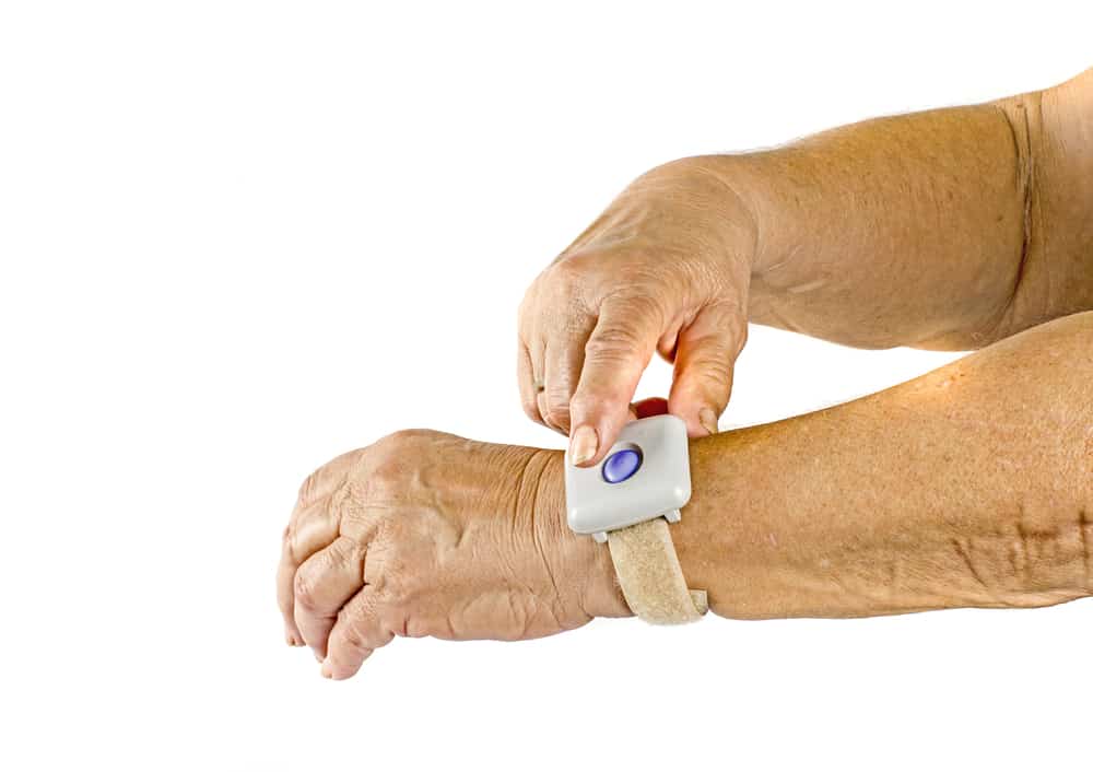 13 Tech Gadget Products for Seniors - Medical Alert Advice