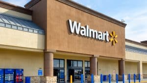 does Walmart sell medical alert systems?