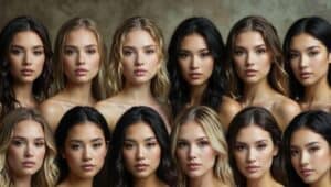 Onlyfans | Medical Alert Advice