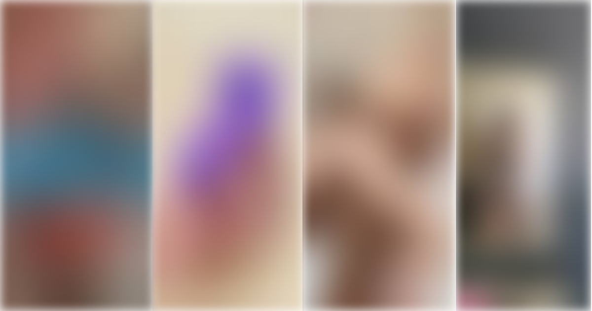 Lilbabybellefree onlyfans leaks