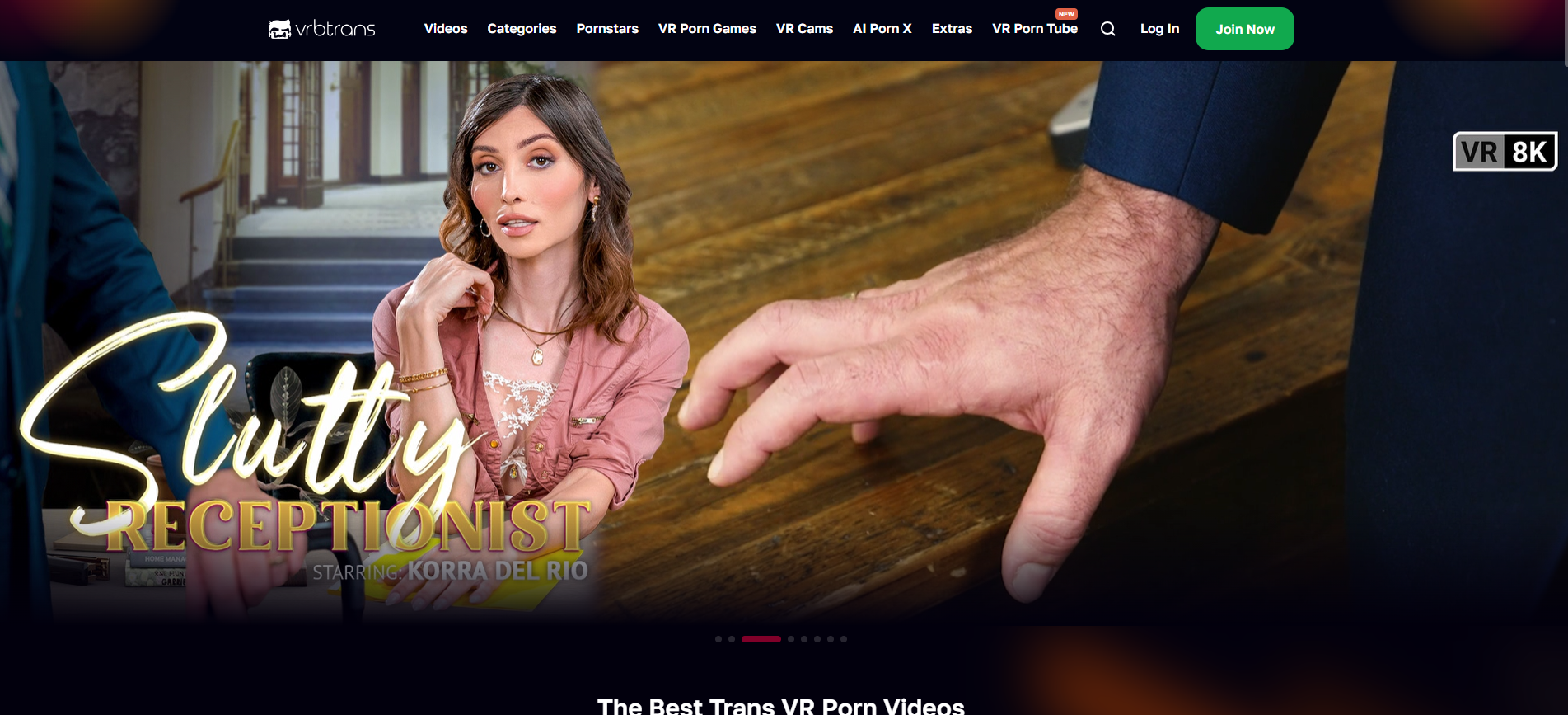 VRBTrans.com